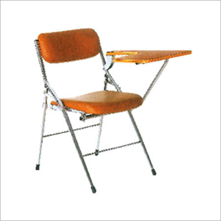 Modern Study Folding Chairs