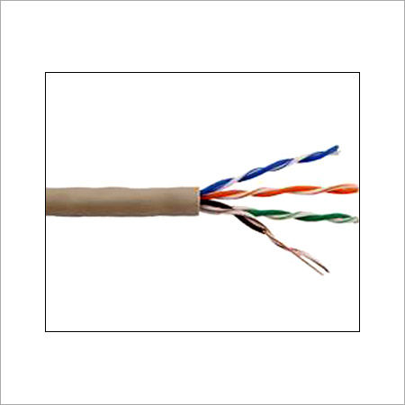 Ofc Clear Speaker Wires Size: Vary