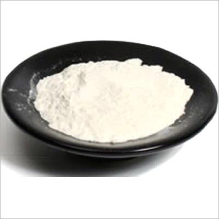 Pure Guar Gum Powder