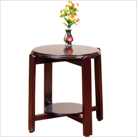 Mobile Round Stool - Heavy-Duty Design | Automatic Gravity Locks Easy-Clean Feature Access-Friendly Layout