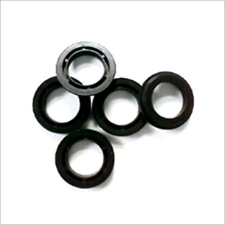 Sealing Ring