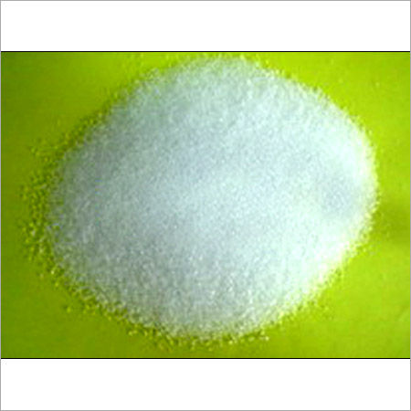 Sodium Hexametaphosphate