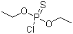 Diethyl Chlorothiophosphate