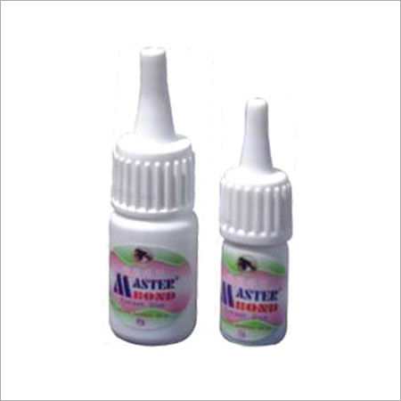 Eyelash Glue Adhesive