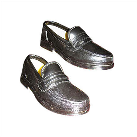 Formal Shoes at Best Price in Indore, Madhya Pradesh | Major Footwear ...