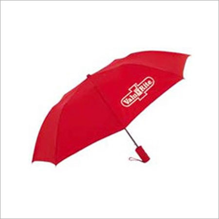 Mansoon Umbrella