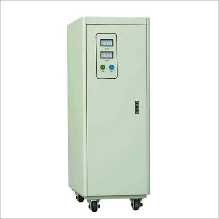 Medical Purpose AVR Transformer