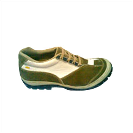 Footwear Mens Casual Leather Shoes