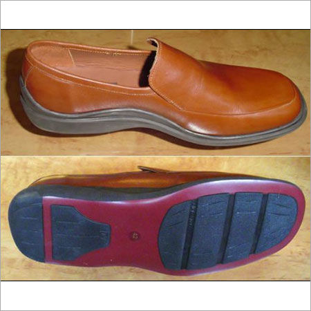 Mens Shoes