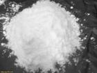 Oxalic Acid Purity: 99.9%