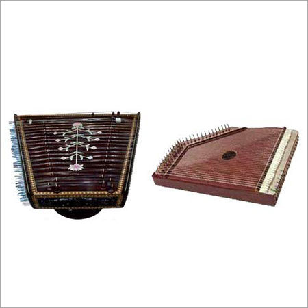 Santoor