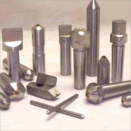 Diamond Dressers Tools