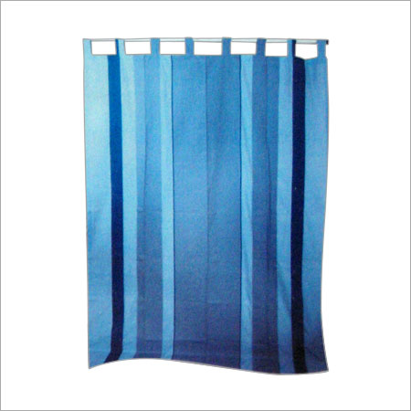 Vary Door And Window Curtain For Home Furnishing