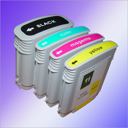 HP Printer Ink Cartridge