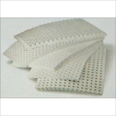 MATTRESS FOAM FABRIC