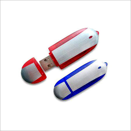 Mini Usb Flash Drives