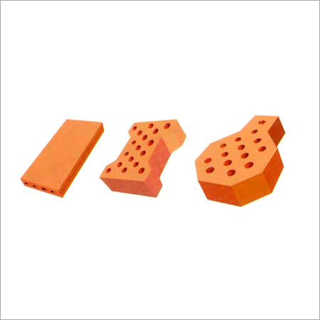 Vary Natural Terracotta Flooring Tiles