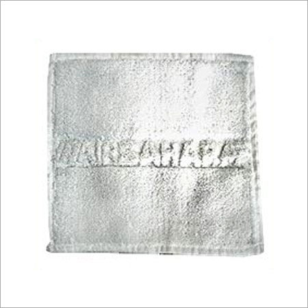 Vary Non Disposable Face Towels