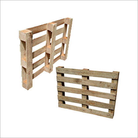 Pallets