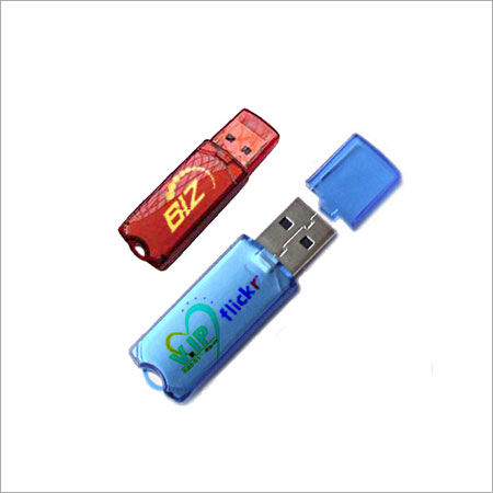 Portable Usb Flash Drives Size: Vary