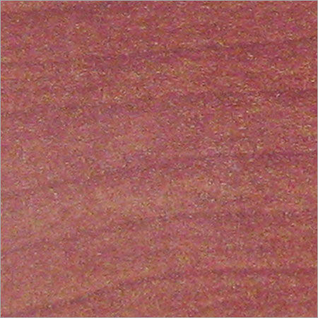 VANCOUVER MAPLE PARTICLE BOARD