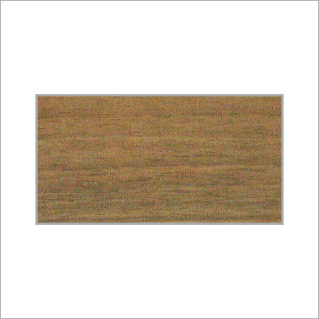 WALNUT WOOD PARTICLE BOARD