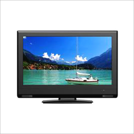 All Size Lcd Tele Vision