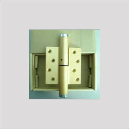 Auto Door Closing Hinges Application: Gate