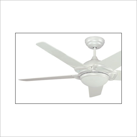 Ceiling Fan