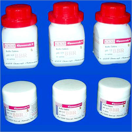 Laboratory Reagent