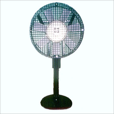 Man Cooler Fan