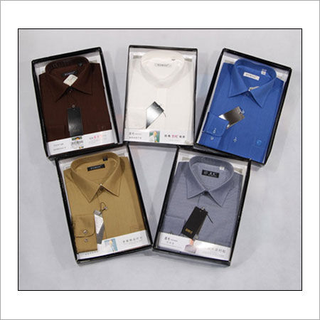 Man'S Plain Classic Shirt Age Group: Adults