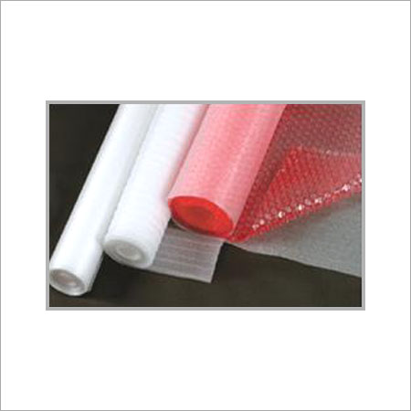 Multi Color Insulation Bubble Film Film Length: 40M/Roll  Meter (M)