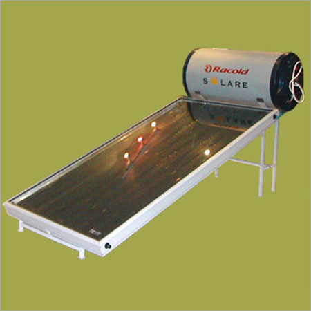 Pressurized Solar Water Heater - 0.6Mpa Working Pressure, Excellent Hot Water Output Performance, Large Flow Rate, Vibration-Free Shutdown