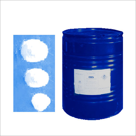 Sodium Chlorite Powder And Liquid Purity: 99.9%