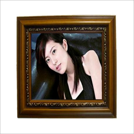 15" Digital Photo Frame