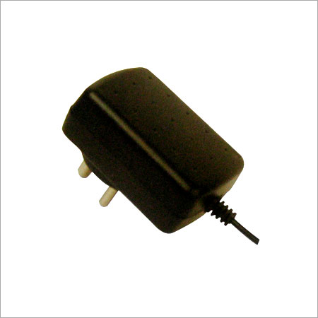 ADAPTER