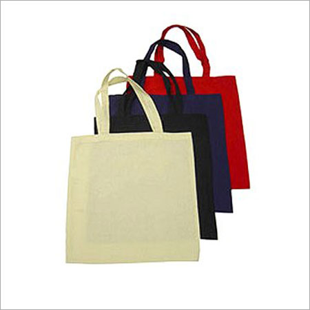 Color Shopping Bag