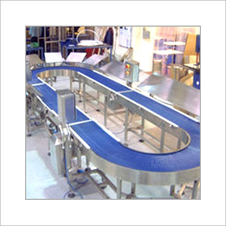 Conveyor Belt