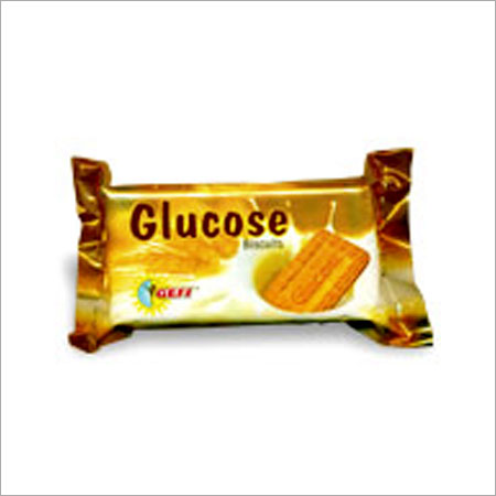 glucose biscuits