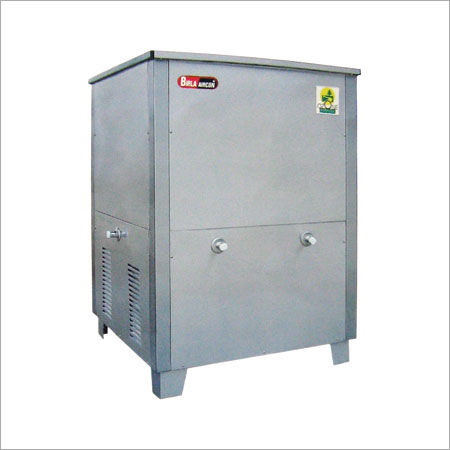 stainless steel water coolers