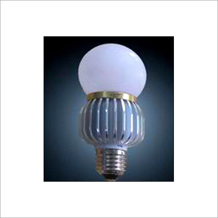 High Power LED Bulb