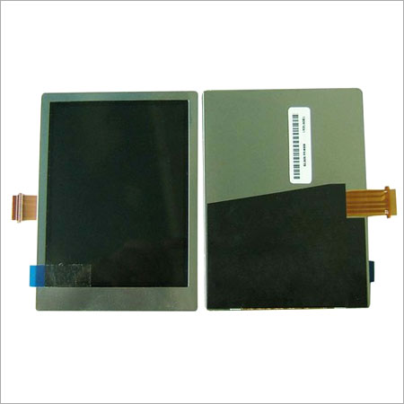 Grey Htc Touch Cruise Lcd Screen