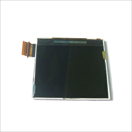 Wd-F3224V1 Lcd Screen Application: Laptop