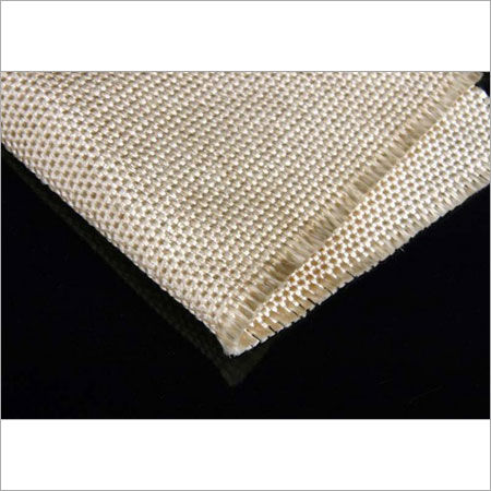 Bulk Yard Fiberglass Cloth Application: Industrial