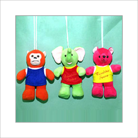 Car Hangings Toys