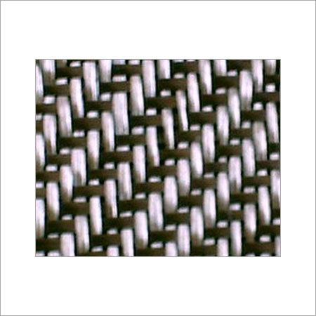 Carbon Fiber Fabric (Brown, White)