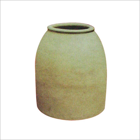 Clay Tandoor For Restaurant And Hotels