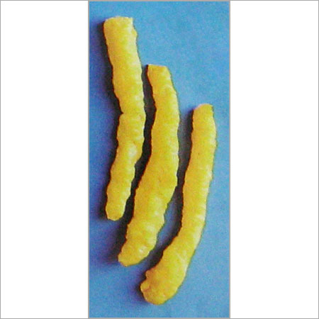 Corn Sticks