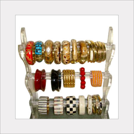 Fashion Bangles